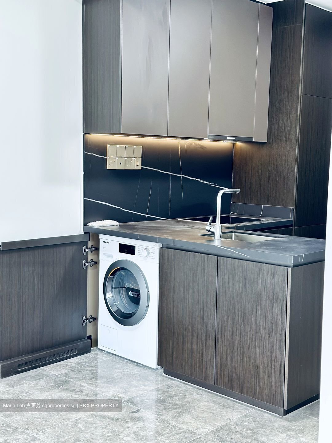 Hyll On Holland (D10), Condominium #445288631